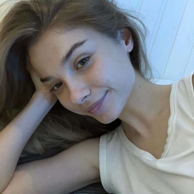 Furry二次元插画创作技巧福瑞交流群